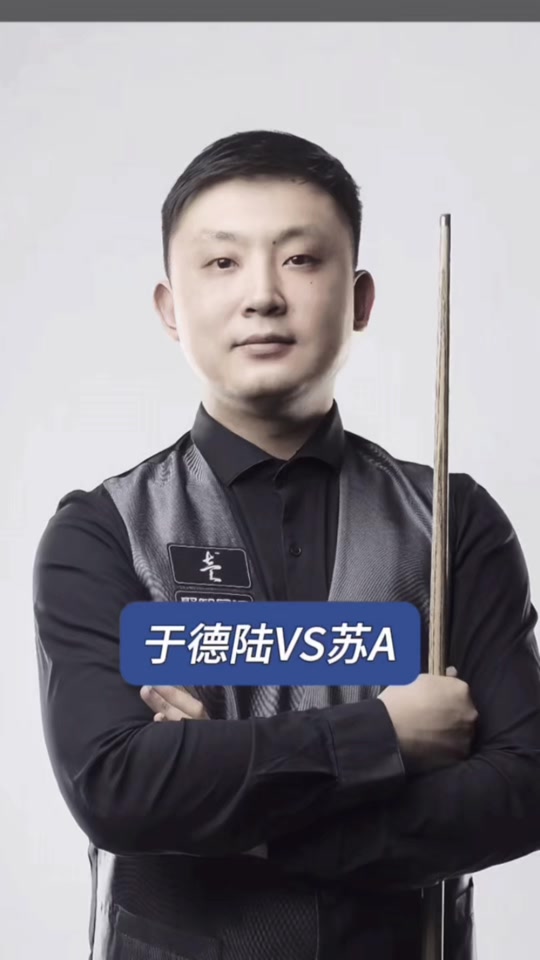 构成纽约最 构成纽约最