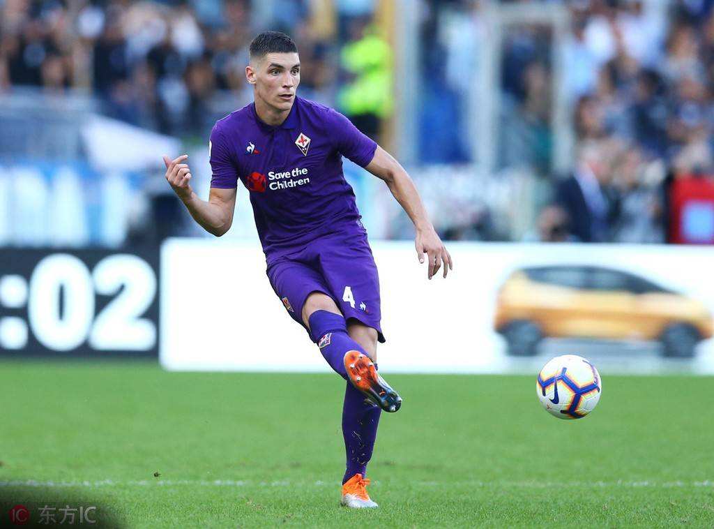 三步节奏 三步节奏