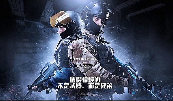 工具优先 工具优先