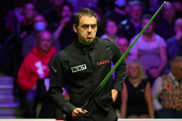 比分叙事 比分叙事