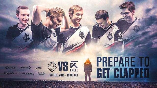 过程才是答 过程才是答