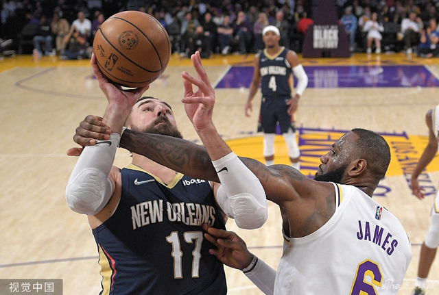 打席失分风 打席失分风