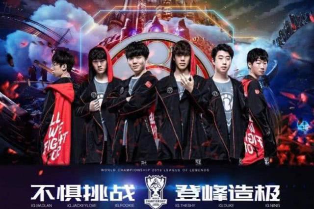 可视化与A 可视化与A