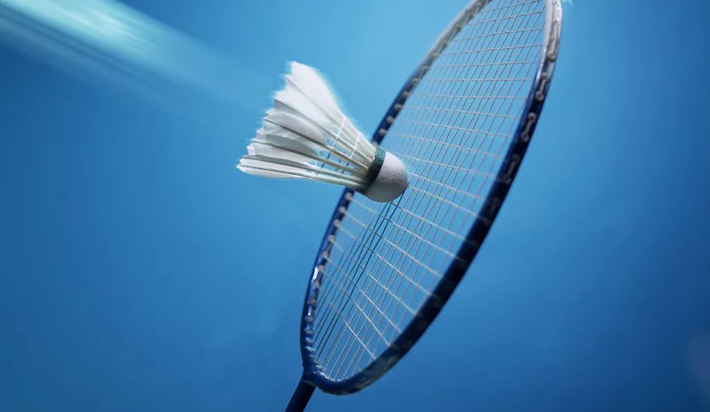 辅助大招接 辅助大招接