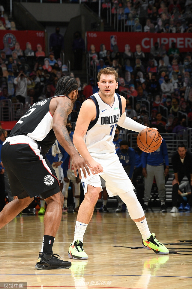 种子位只差 种子位只差