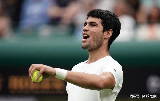 拉扯到极限 拉扯到极限