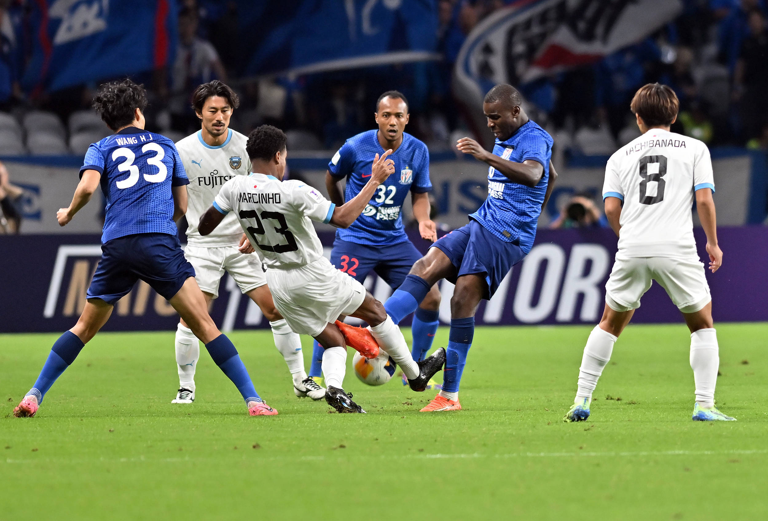 微调式交易 微调式交易