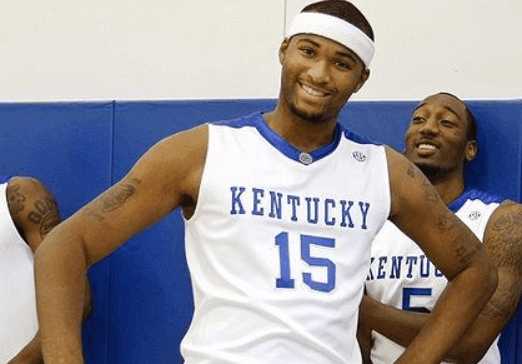 场晋级之争 场晋级之争