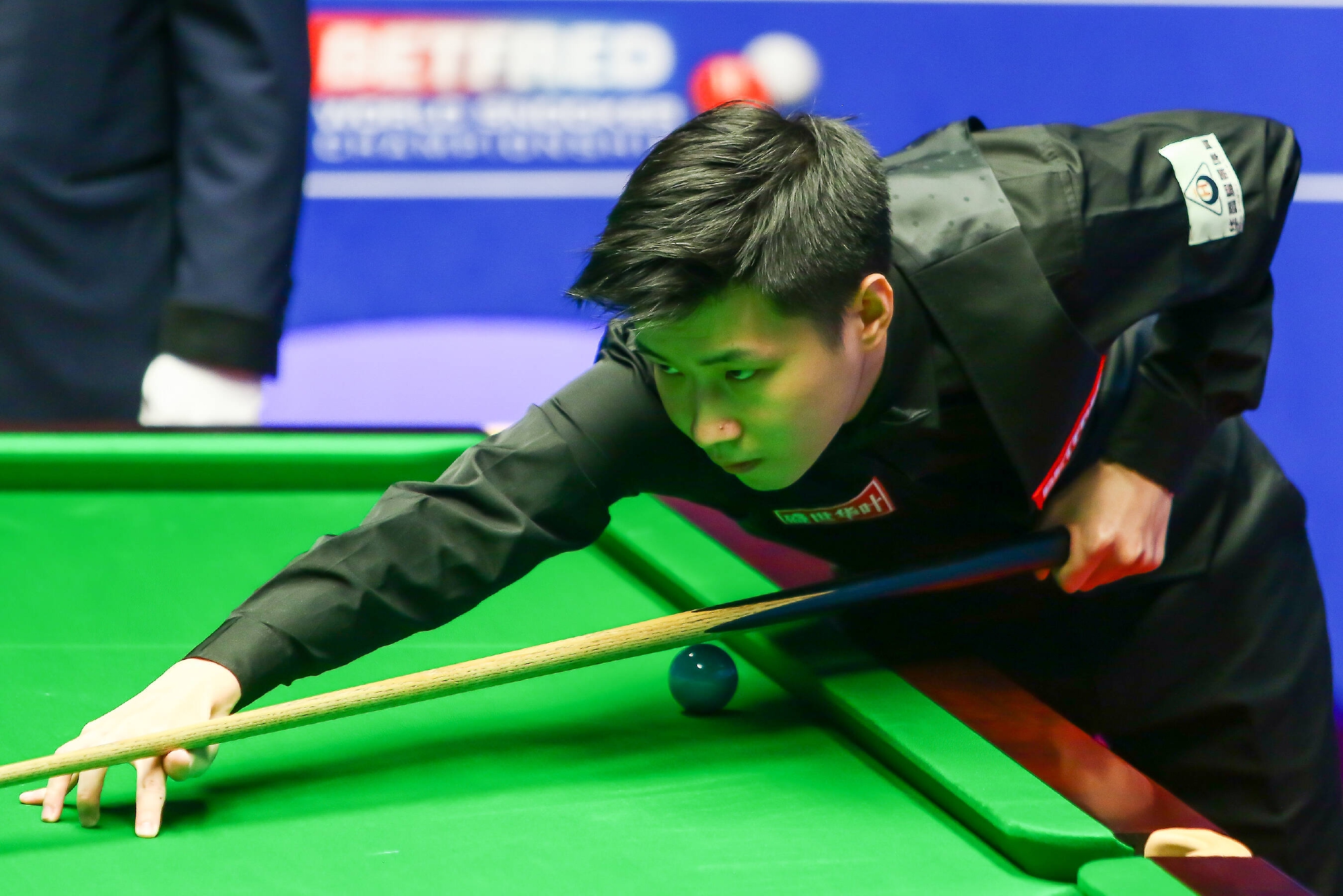 时长虽不少 时长虽不少