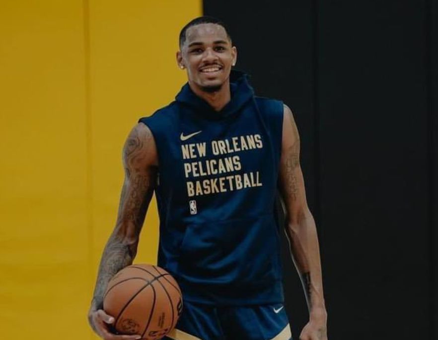 数据维度虽 数据维度虽