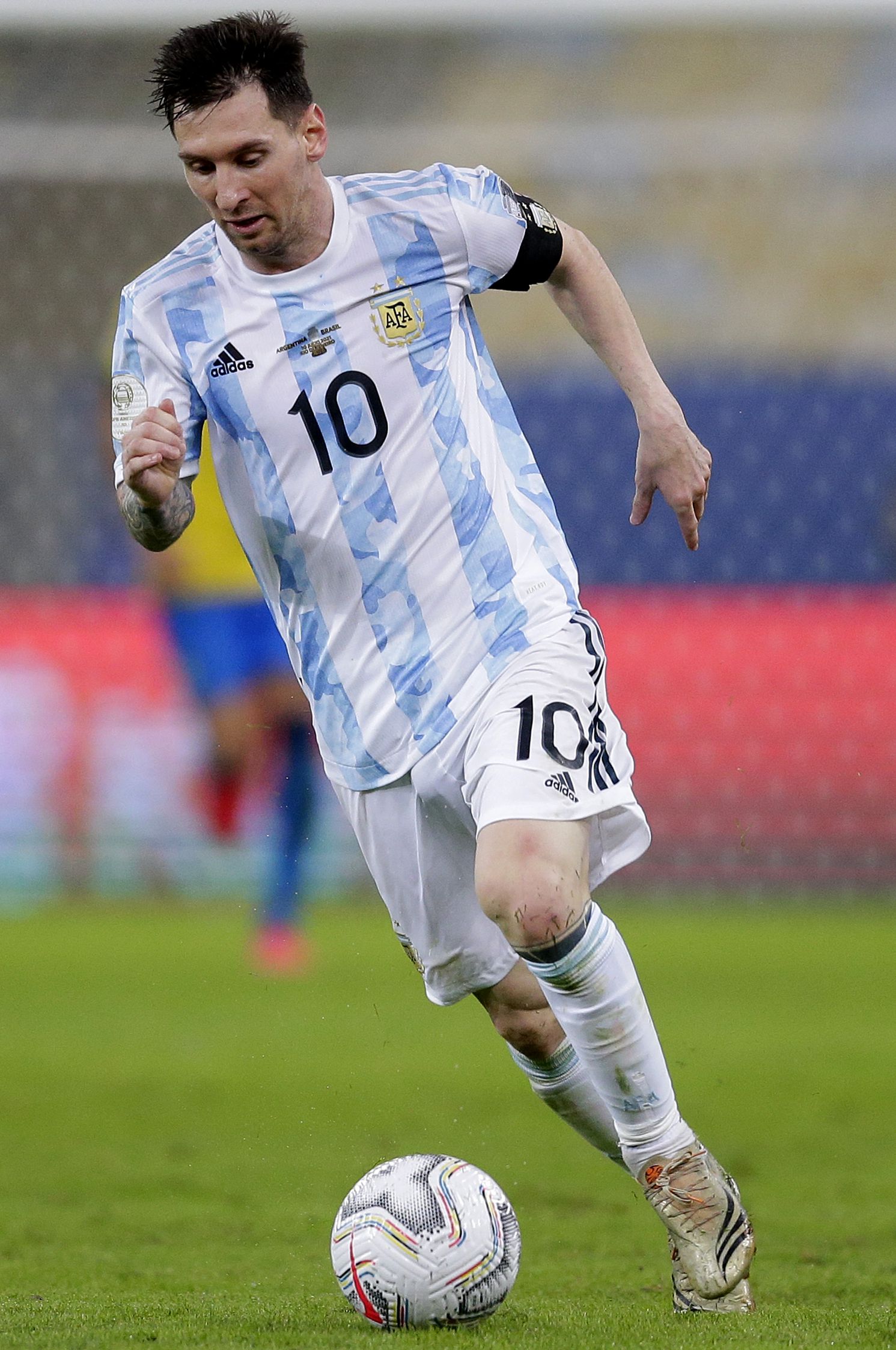 试探开局 试探开局