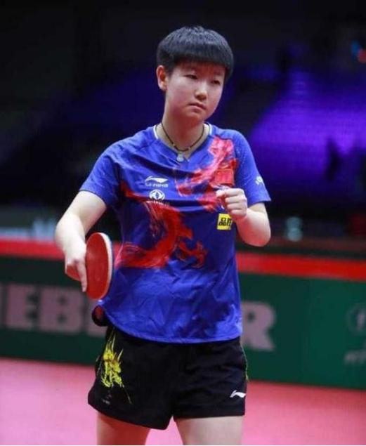 稳固外线基 稳固外线基