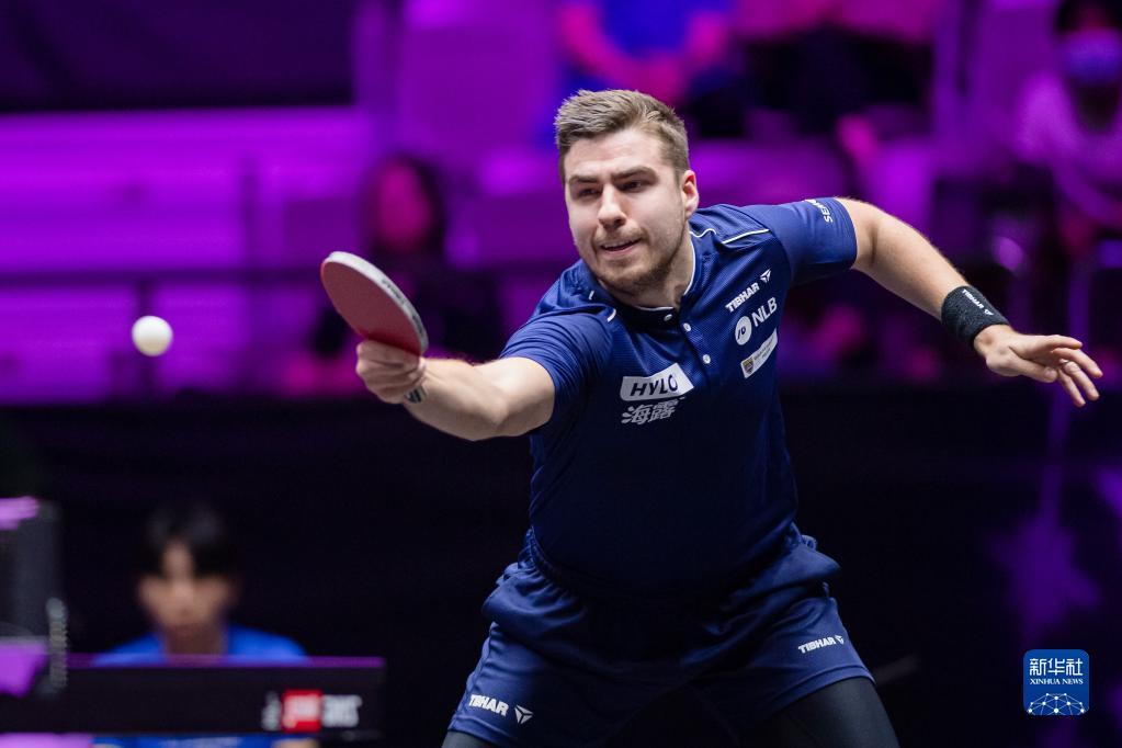 率与激励 率与激励