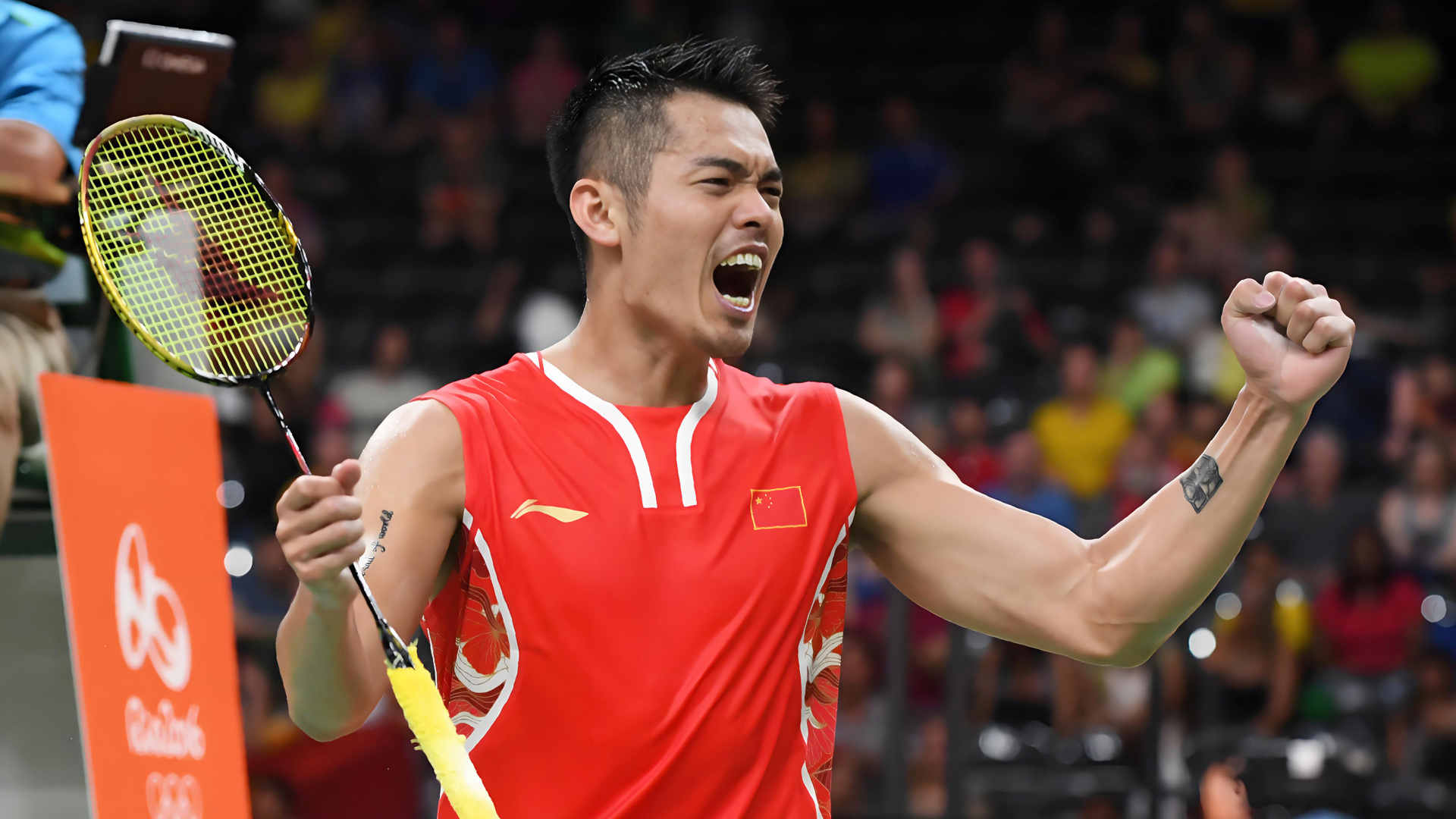 城节奏被拉 城节奏被拉