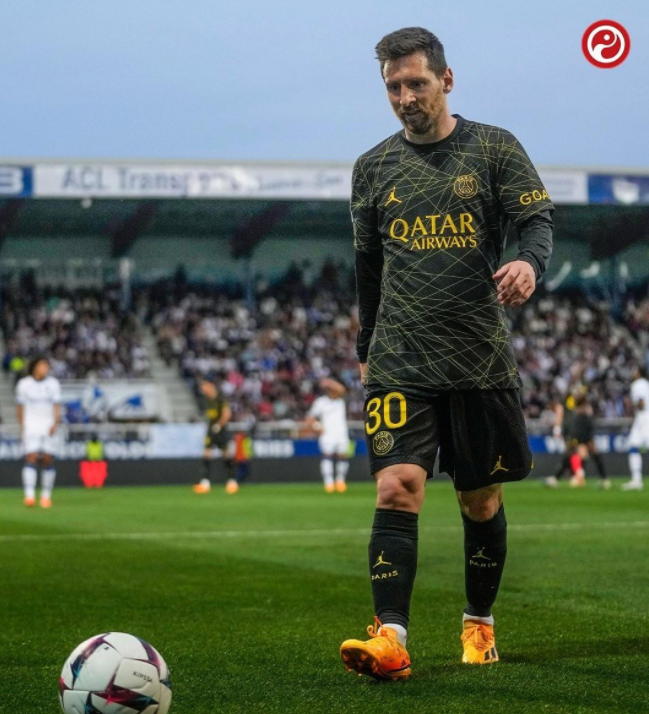 季中最高拉 季中最高拉