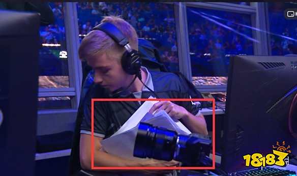 最短板动手 最短板动手