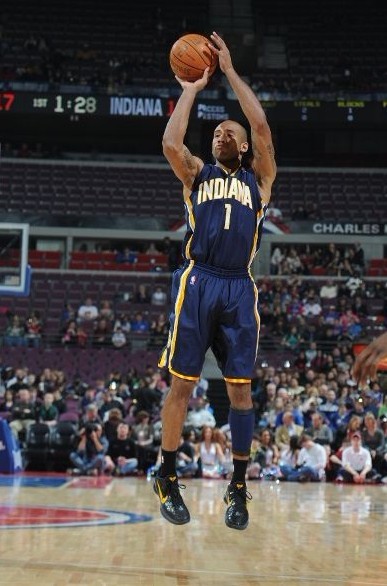 与连续性受 与连续性受