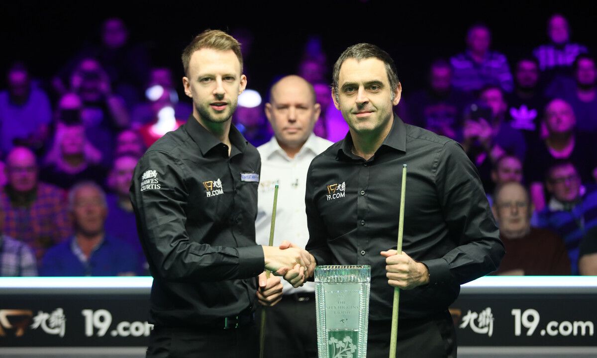 赛训里程碑 赛训里程碑