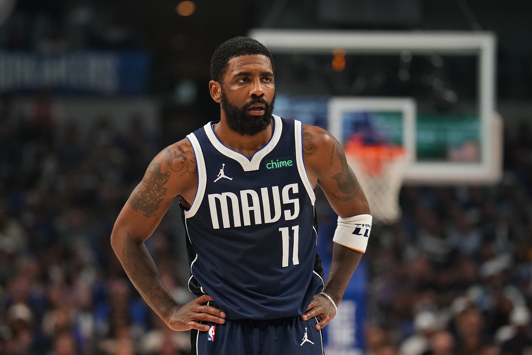 回合末端决 回合末端决