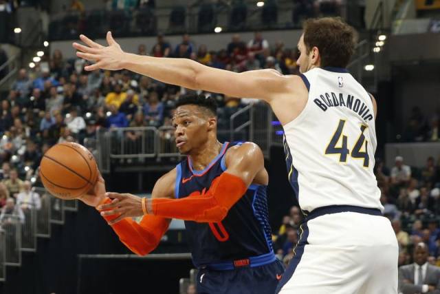 换资源的老 换资源的老