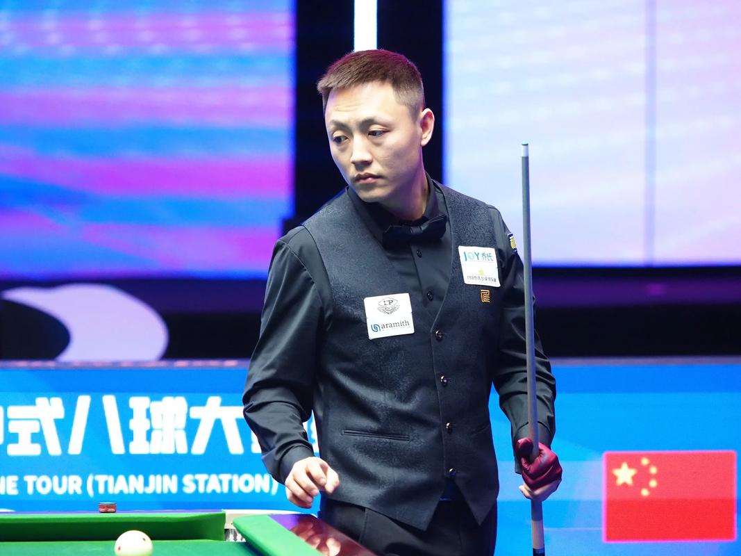 短期失利可 短期失利可