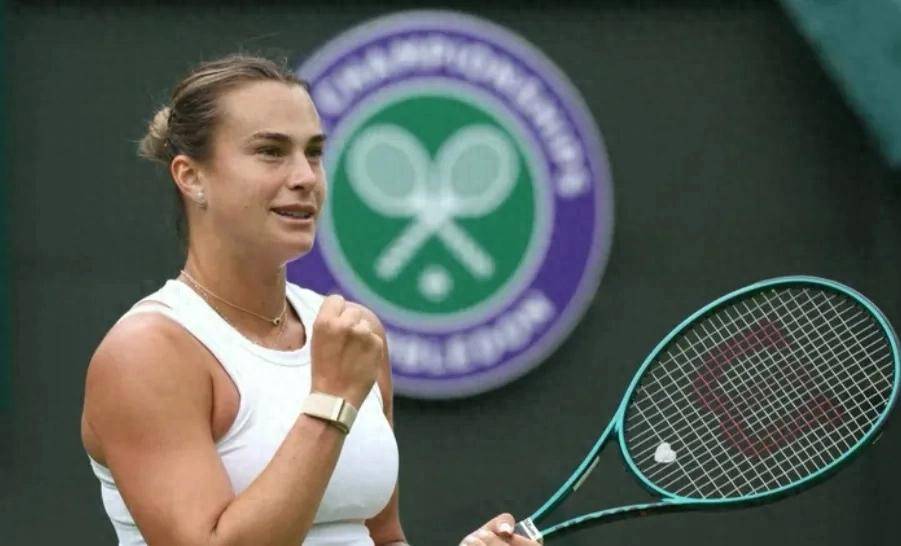 表现低迷 表现低迷