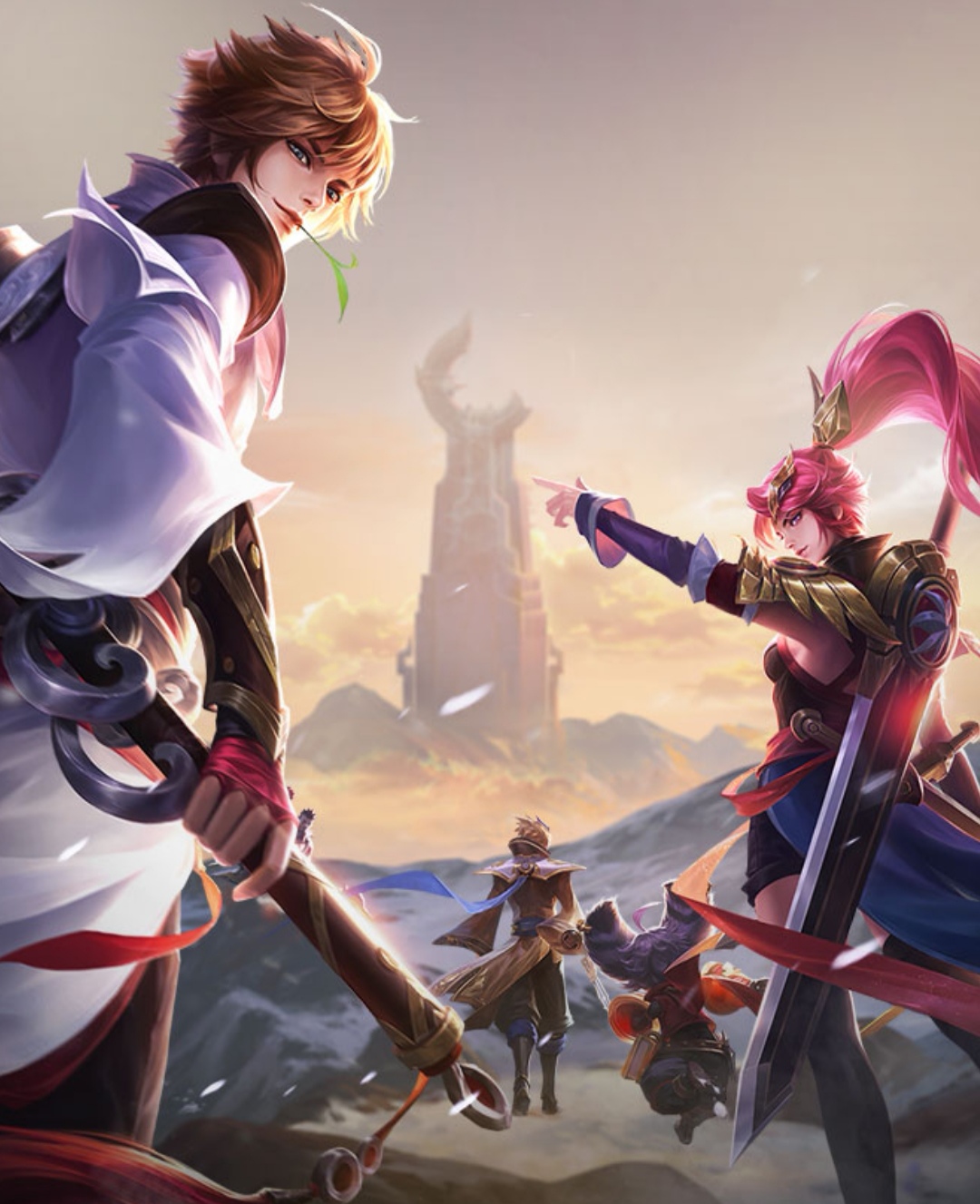 乎失控的处 乎失控的处