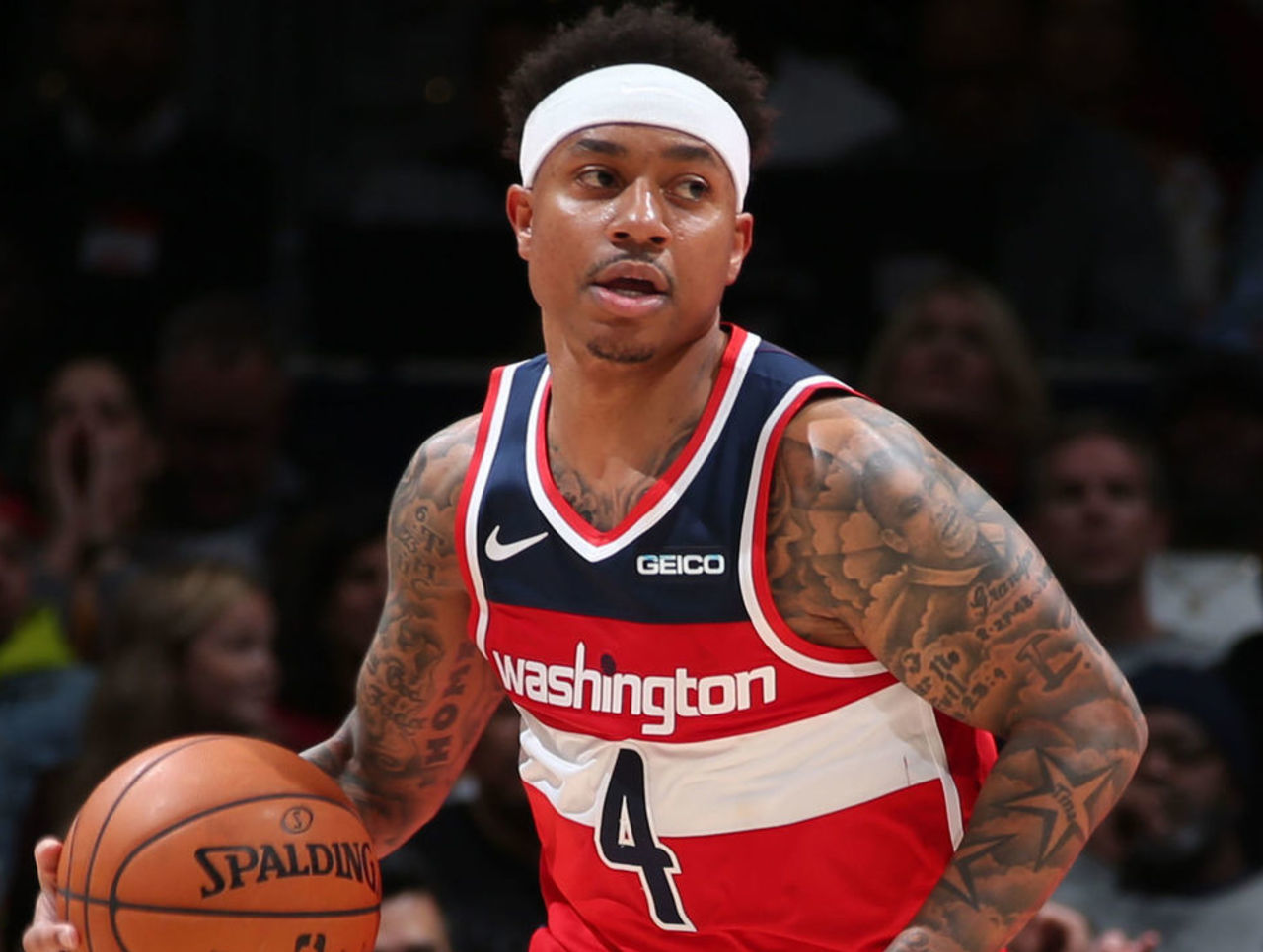 提前部署手 提前部署手