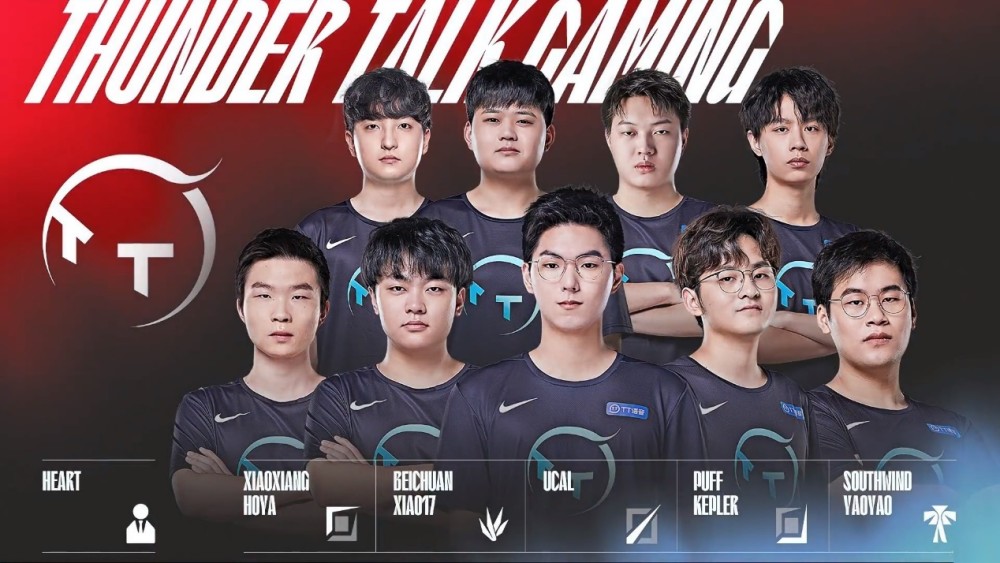 主力负担加 主力负担加