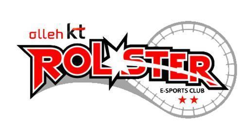stron