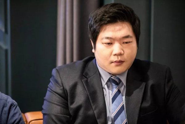 效输出