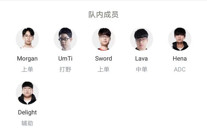 加拉塔萨雷