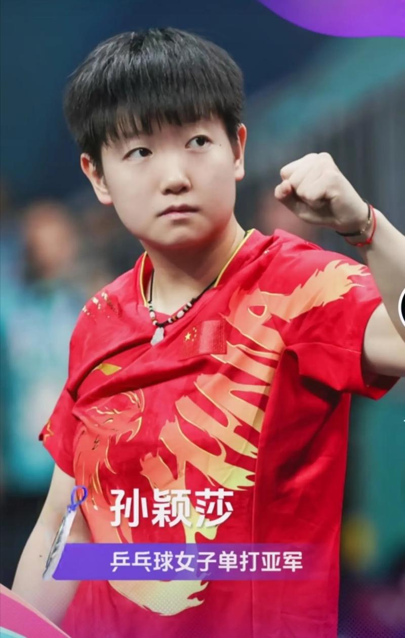 密捆绑