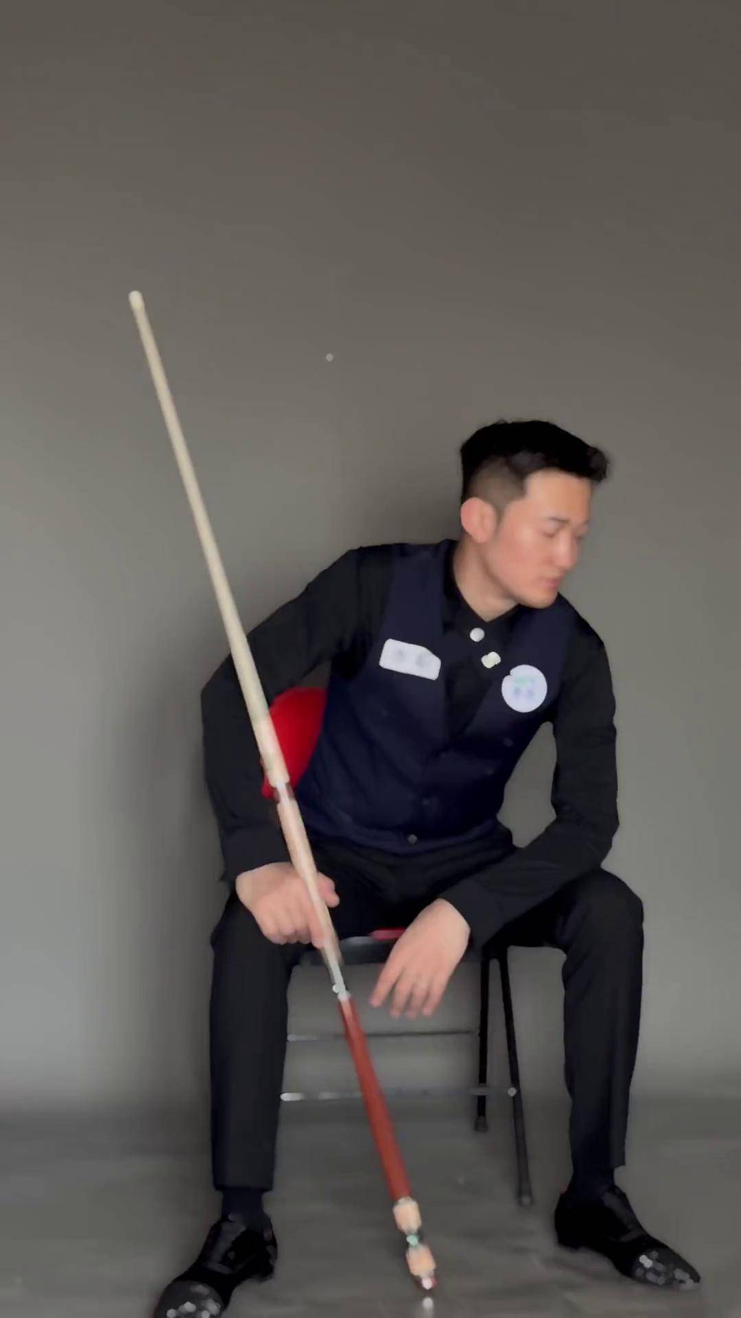 欧战目标上 欧战目标上