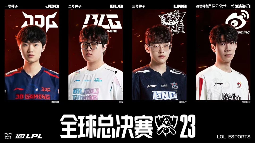既指向核心
