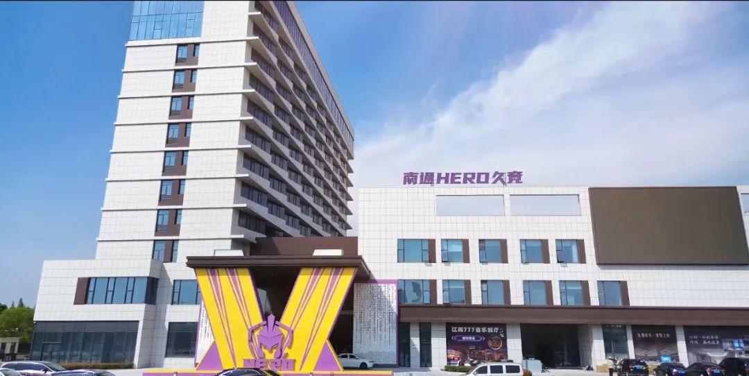 浴室扶手