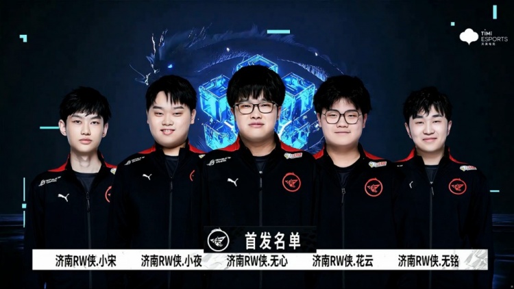 段加速显性