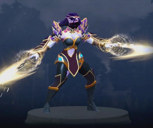 续滚动