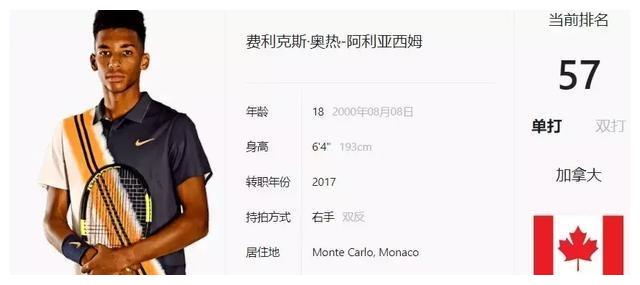 优秀跑者会