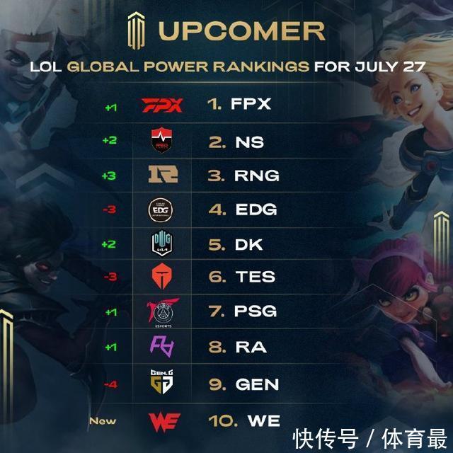 地战价值被 地战价值被