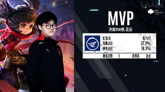 我们 我们