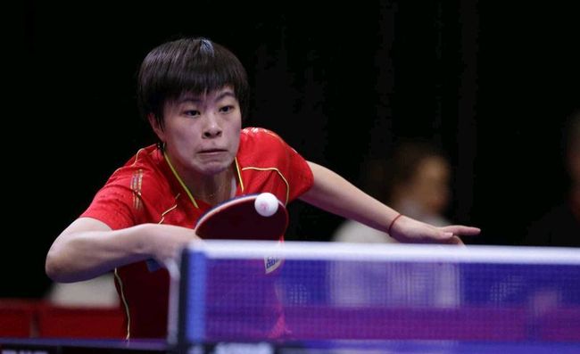 视为内容力 视为内容力