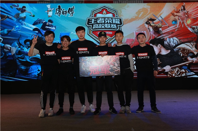 终结选择 终结选择