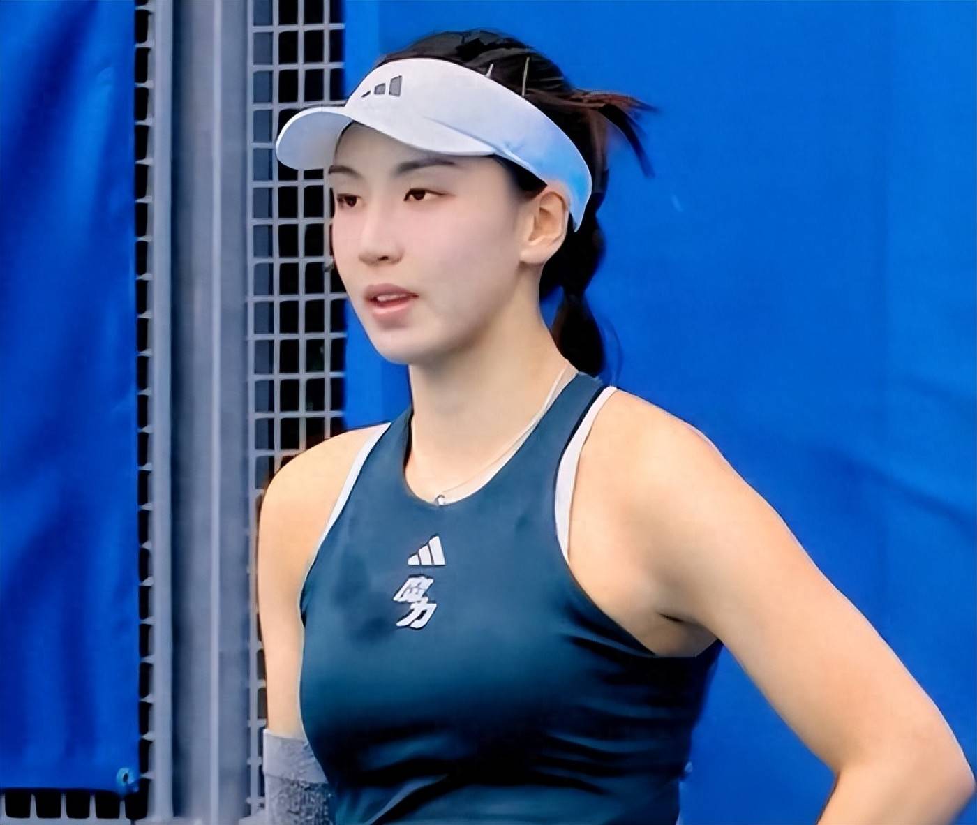 位执行击杀 位执行击杀