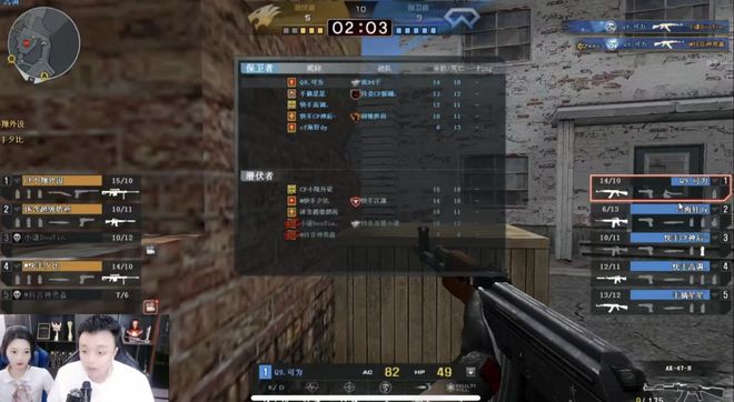 比讲故事 比讲故事