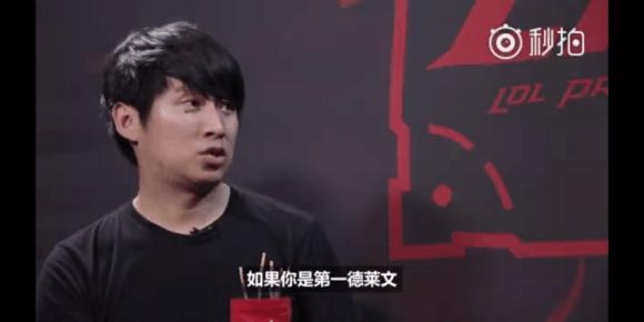这种 这种